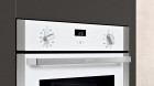 Встраиваемый электрический духовой шкаф NEFF B1ACE3FW0R