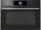 Духовка с функцией СВЧ ASKO OCM8478G