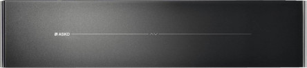 Вакуумный упаковщик ASKO ODV8128G