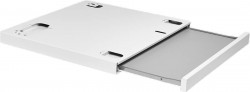 Выдвижная полка ASKO HSS1053W