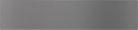 Подогреватель Miele ESW7010 GRGR графитовый серый
