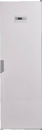 Сушильный шкаф ASKO DC7784V.W