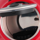 Чайник 1.5 л., 5KEK1522EER KitchenAid