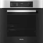 Духовой шкаф Miele H2265-1B EDST/CLST сталь CleanSteel