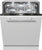 Посудомоечная машина Miele G7560 SCVi