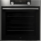 Пиролитический духовой шкаф ASKO OP8687S