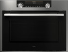 Духовка с функцией СВЧ ASKO OCM8487S