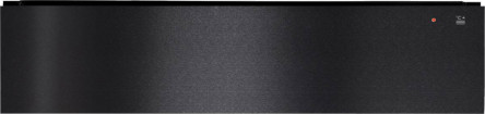 Шкаф для подогрева посуды ASKO ODW8127B