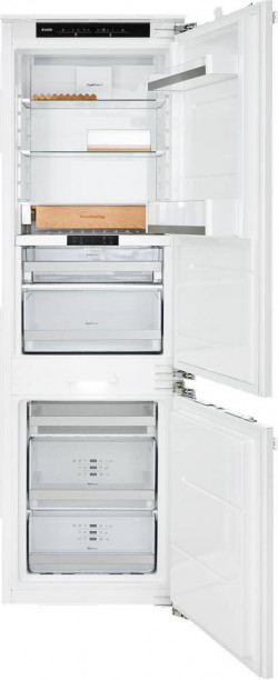 Двухкамерный холодильник ASKO RFN31842I