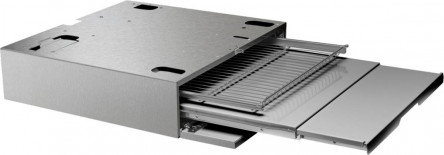 Выдвижная полка ASKO HDB1153S