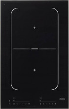 Индукционная варочная панель ASKO HI1355G