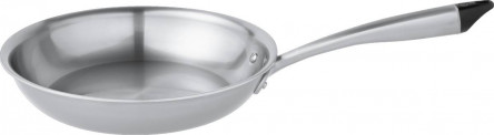 Сотейник Celsius°Cooking™ ASKO AFP13S