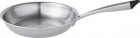 Сотейник Celsius°Cooking™ ASKO AFP13S