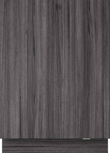 Посудомоечная машина ASKO DFI777UXXL