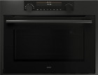 Духовка с функцией СВЧ ASKO OCM8487A1