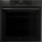 Пиролитический духовой шкаф ASKO OP8664A1