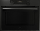Духовка с функцией СВЧ ASKO OCM8464A1