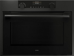 Духовка с функцией СВЧ ASKO OCM8464A1
