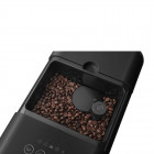 SMEG BCC01BLMEU Автоматическая кофемашина, черный матовый