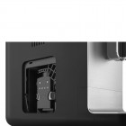 SMEG BCC01BLMEU Автоматическая кофемашина, черный матовый