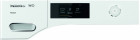 Стиральная машина Miele WWV980WPS White Edition