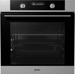 Духовой шкаф GO516X Gorenje