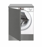 Стиральная машина Teka LI5 1080