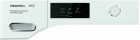 Стиральная машина Miele WWR860WPS White Edition