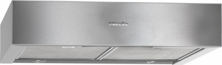 Вытяжка Miele DA1260 сталь