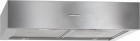 Вытяжка Miele DA1260 сталь