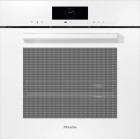 Комби-Пароварка Miele DGC7860 BRWS бриллиантовый белый