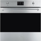Духовой шкаф SMEG SO6302S3PX