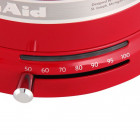 Чайник 1.5 л., 5KEK1522EER KitchenAid