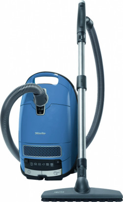 Пылесос SGFA3 Complete C3 TotalCare PowerLine морской синий