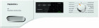 Стиральная машина Miele WWI860WPS White Edition