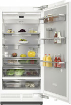 Холодильник Miele K2901Vi