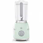 Блендер SMEG BLF01PGEU