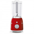 Блендер SMEG BLF03RDEU