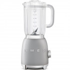 Блендер SMEG BLF01SVEU