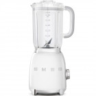 Блендер SMEG BLF01WHEU