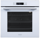 Электрический духовой шкаф Graude BM 60.2 W