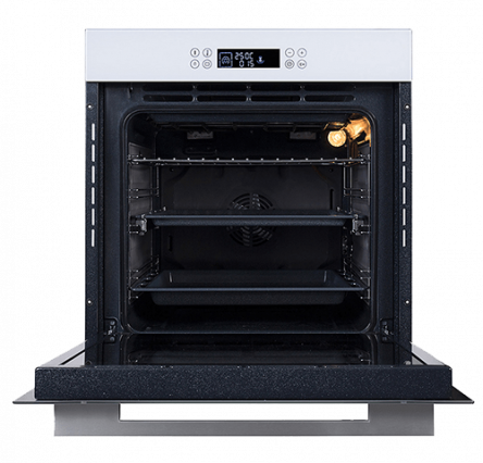 Электрический духовой шкаф Graude BM 60.2 W