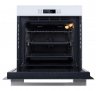 Электрический духовой шкаф Graude BM 60.2 W