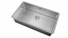 Мойки для кухни Teka BE LINEA RS15 71.40 POLISHED