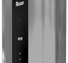 Вытяжки Teka CC 480 BLACK-SS