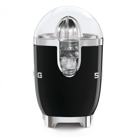 Соковыжималка для цитрусовых SMEG CJF01BLEU