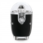 Соковыжималка для цитрусовых SMEG CJF01BLEU