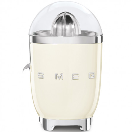 Соковыжималка для цитрусовых SMEG CJF01CREU