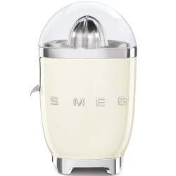 Соковыжималка для цитрусовых SMEG CJF01CREU