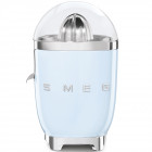 Соковыжималка для цитрусовых SMEG CJF01PBEU